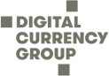 Digital Currency Group